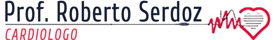 Professor Roberto Serdoz